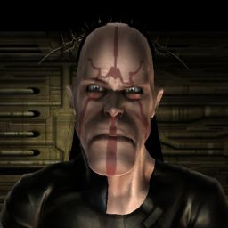 rocknic2 — legacy portrait