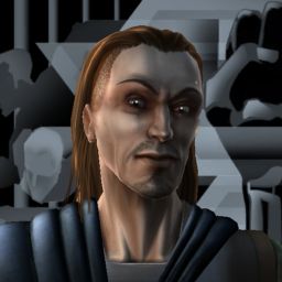 MattyLachee — legacy portrait