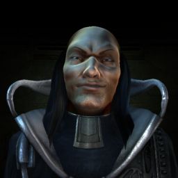 mobios1 — legacy portrait