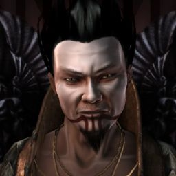 49125 — legacy portrait