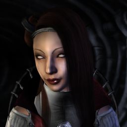 lagmonsterbiach — legacy portrait