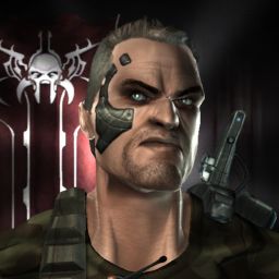 Atomiccaptain — legacy portrait
