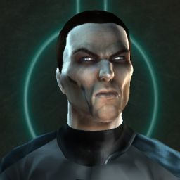 DarkElitesGeneral — legacy portrait