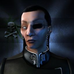 M0z — legacy portrait