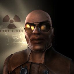 Mobyr Rutthelm — legacy portrait