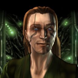 Athiven SkyWolf — legacy portrait