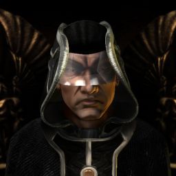 PushEmAllTheWayHome — legacy portrait