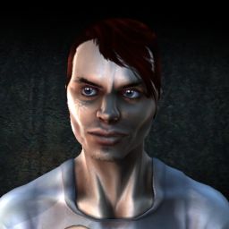 MS10NVY — legacy portrait
