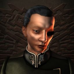 WampeIt — legacy portrait
