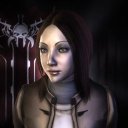dao kedao — legacy portrait