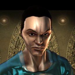 Pogreb KA — legacy portrait