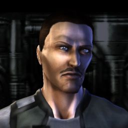 jedi883 — legacy portrait
