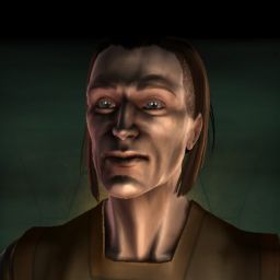 Lowest — legacy portrait