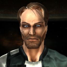 Rel'jah Edge — legacy portrait