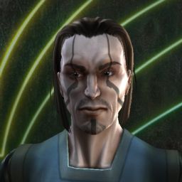 Semtex89 — legacy portrait