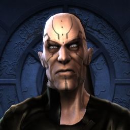 Planhtarxhs — legacy portrait