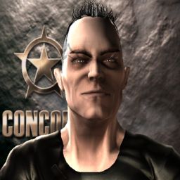 Rustyballs88 — legacy portrait