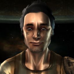 LolChRisLoL — legacy portrait