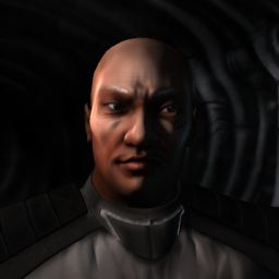pwnss — legacy portrait