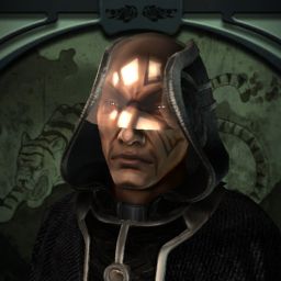 Cmonapb — legacy portrait