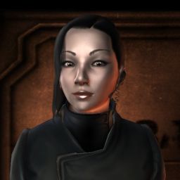 IAmAHaulingAlt — legacy portrait
