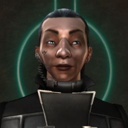 wanderer1702 — legacy portrait