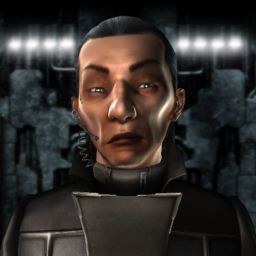 uffoPOLSKA — legacy portrait