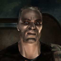 KINGPINGDING — legacy portrait