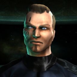JACX2TARTUS — legacy portrait