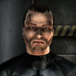 hellspawn02000 — legacy portrait