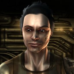 khmervareman — legacy portrait