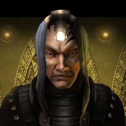 Nxclfiapleghx — legacy portrait