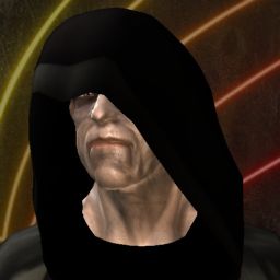 Daggoth Sajuuk — legacy portrait