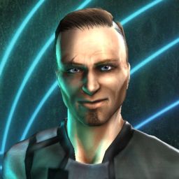 Lunartikk — legacy portrait