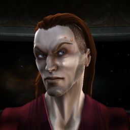 24hr Leavesey — legacy portrait