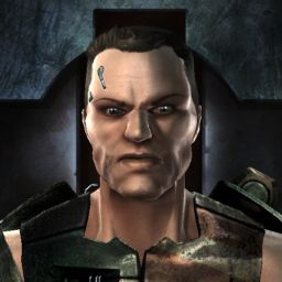 razgrizreborn — legacy portrait