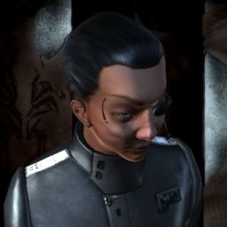 ADPEHAJIUH — legacy portrait