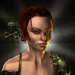 H0t Dr0pp — legacy portrait