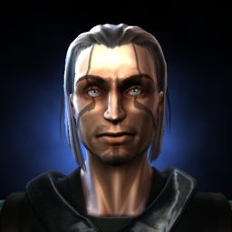 StarBulli — legacy portrait