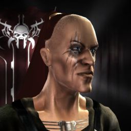 WieJetzt GER — legacy portrait