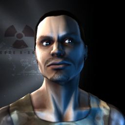 PNGS — legacy portrait