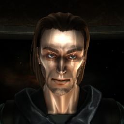 Mrrshal — legacy portrait
