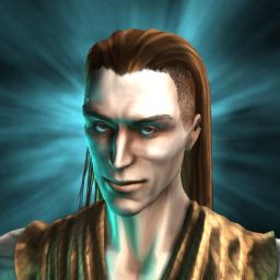 movy — legacy portrait
