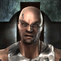 d026 — legacy portrait