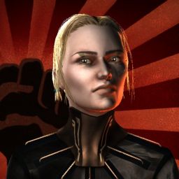 Lab Tec1 — legacy portrait