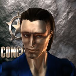 jadzan mistral — legacy portrait
