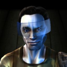 MoiseyVKA — legacy portrait