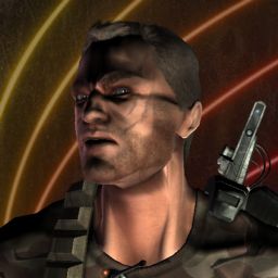 Mechkilla — legacy portrait