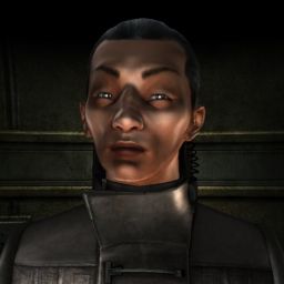 RobTheRad — legacy portrait