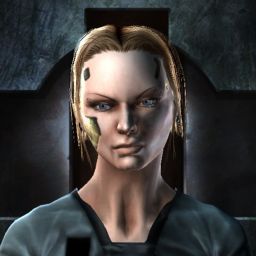 TheJimma21 — legacy portrait